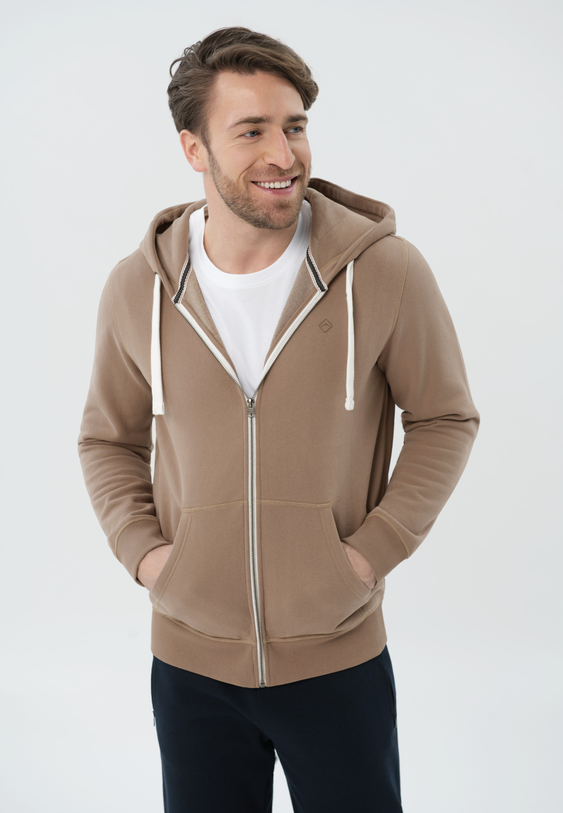 Bluza B-STAR, rozmiar L, M01216_W27_102