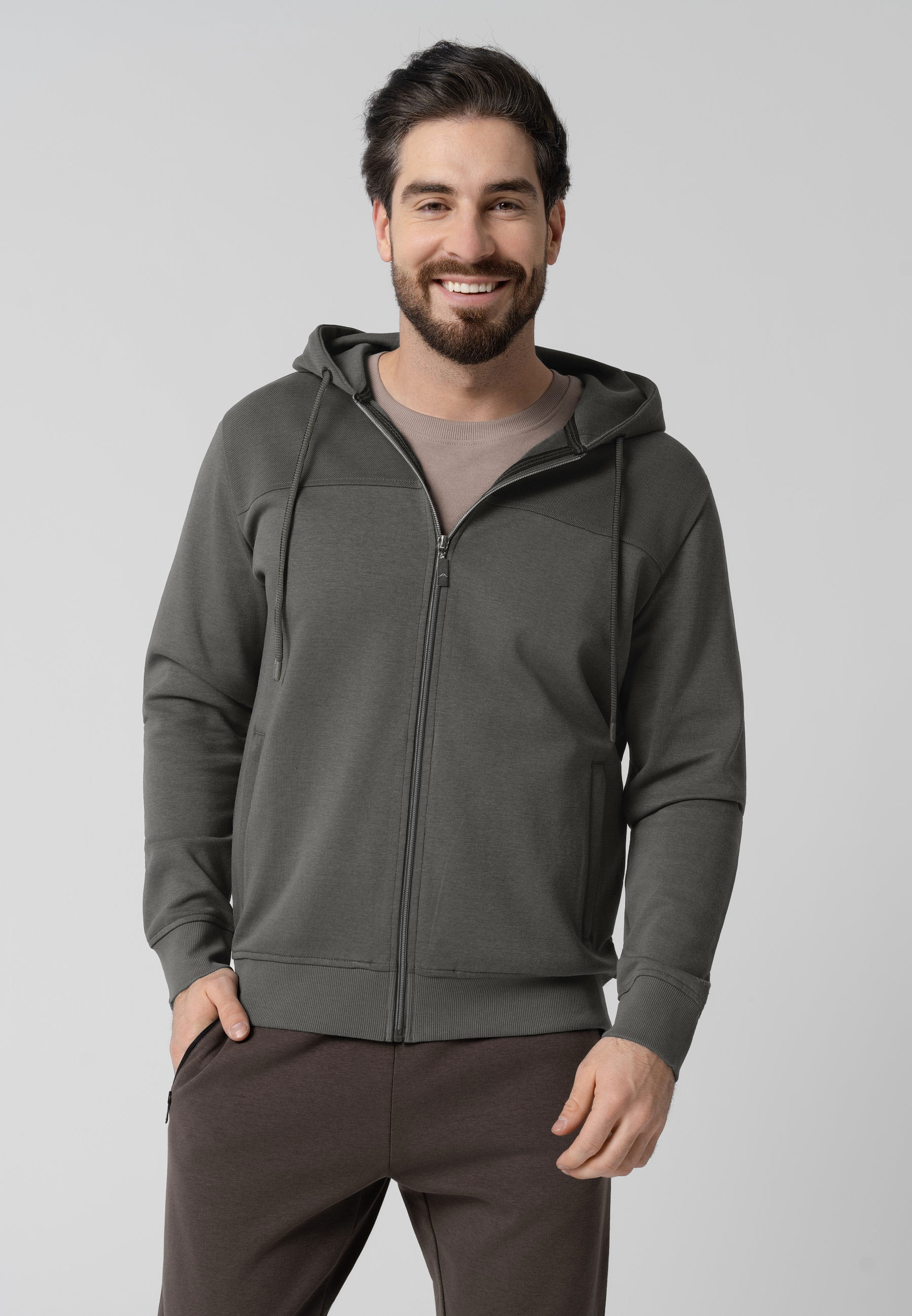 Bluza B-HAW, rozmiar M, M01224_W27_701