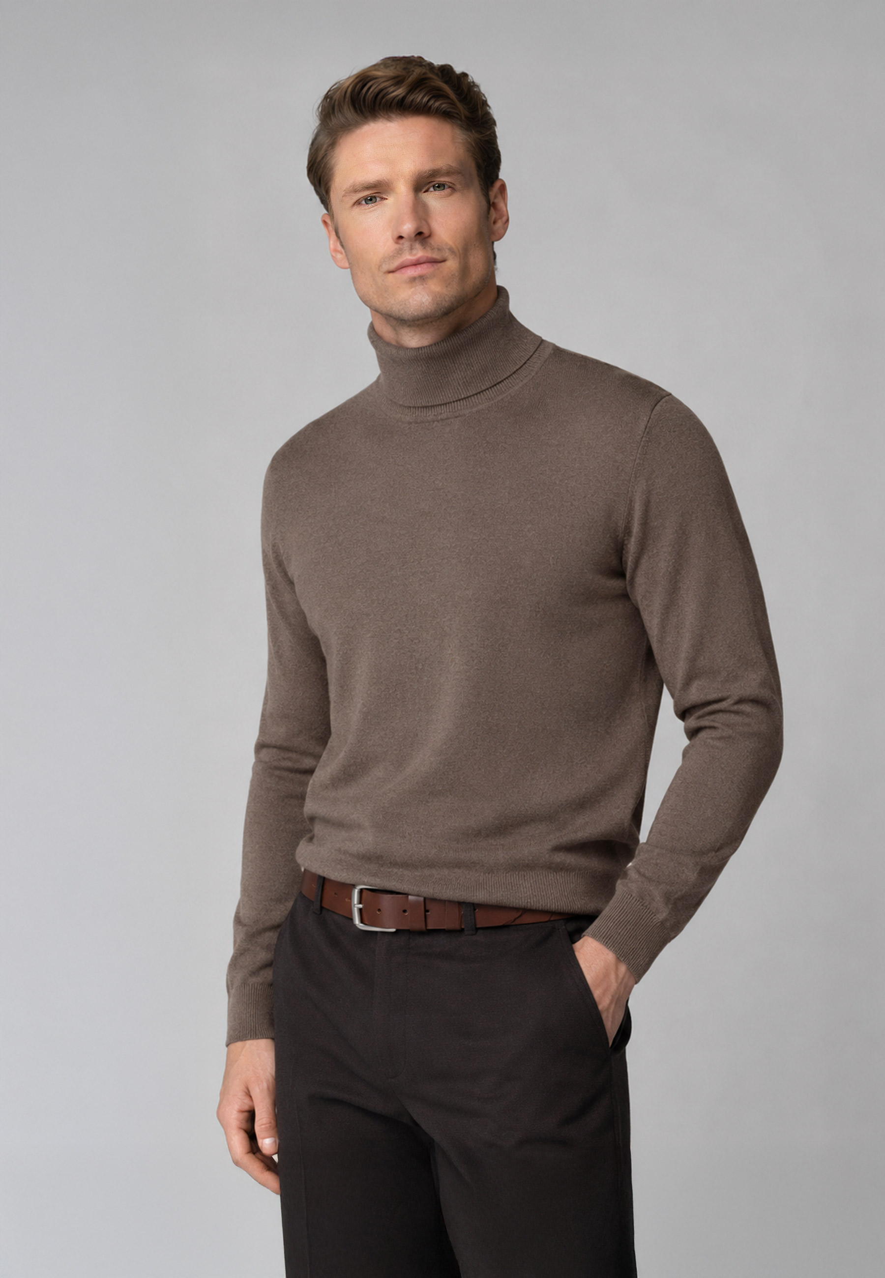 Sweter S-MAX, rozmiar 3XL, M03257_W27_500