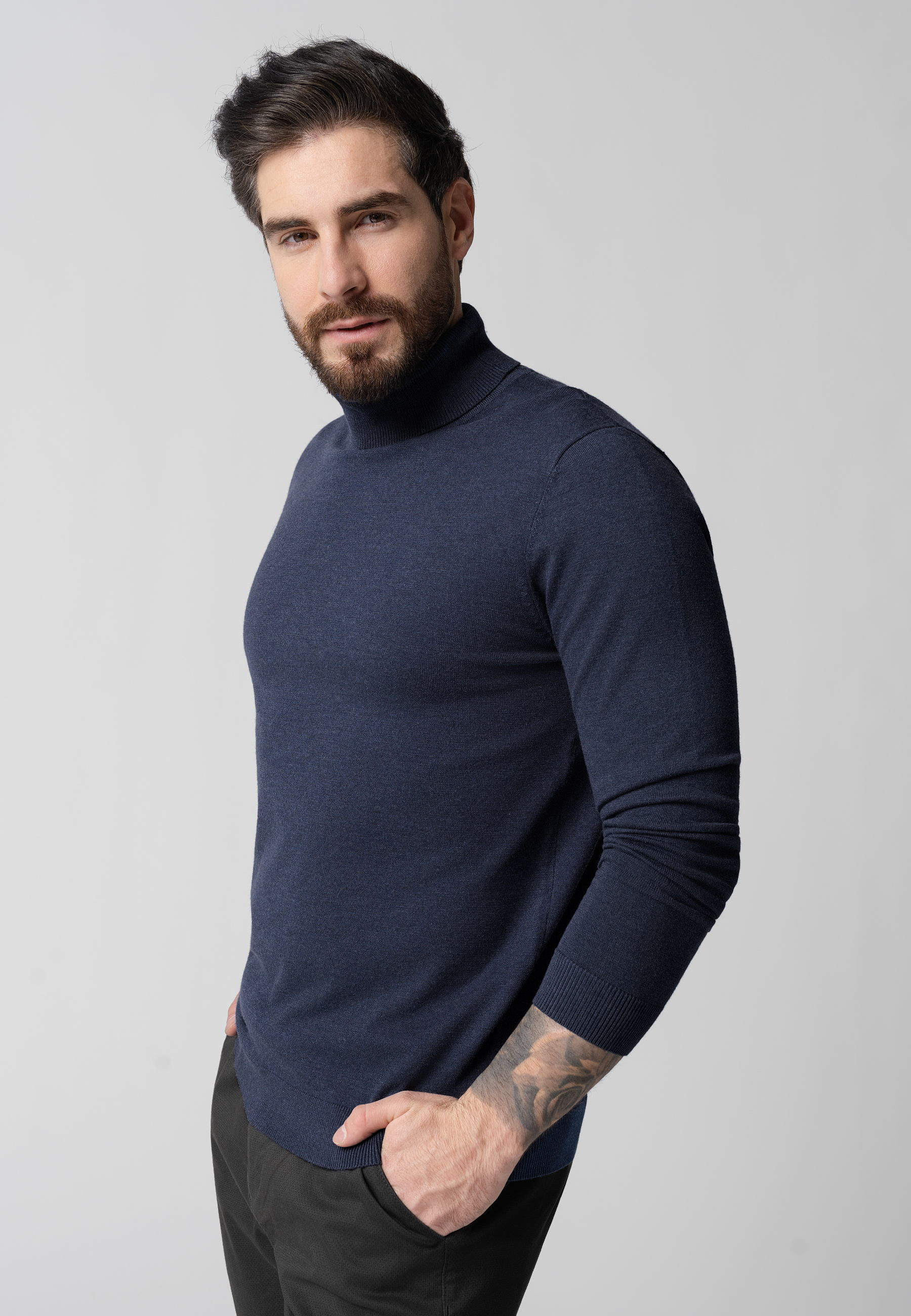Sweter S-MAX, rozmiar XXL, M03257_W27_604M