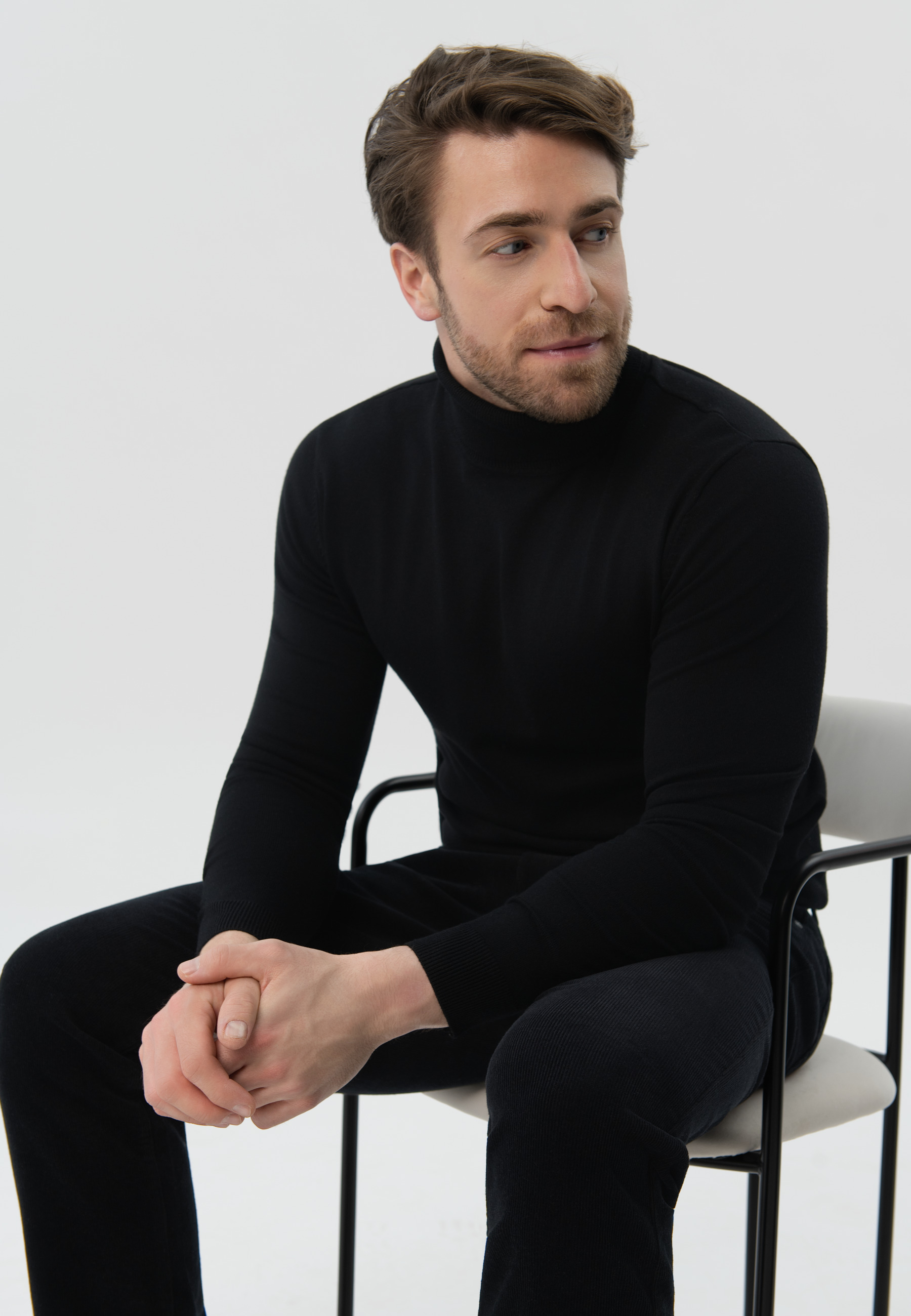 Sweter S-MAX, rozmiar 3XL, M03257_W27_700
