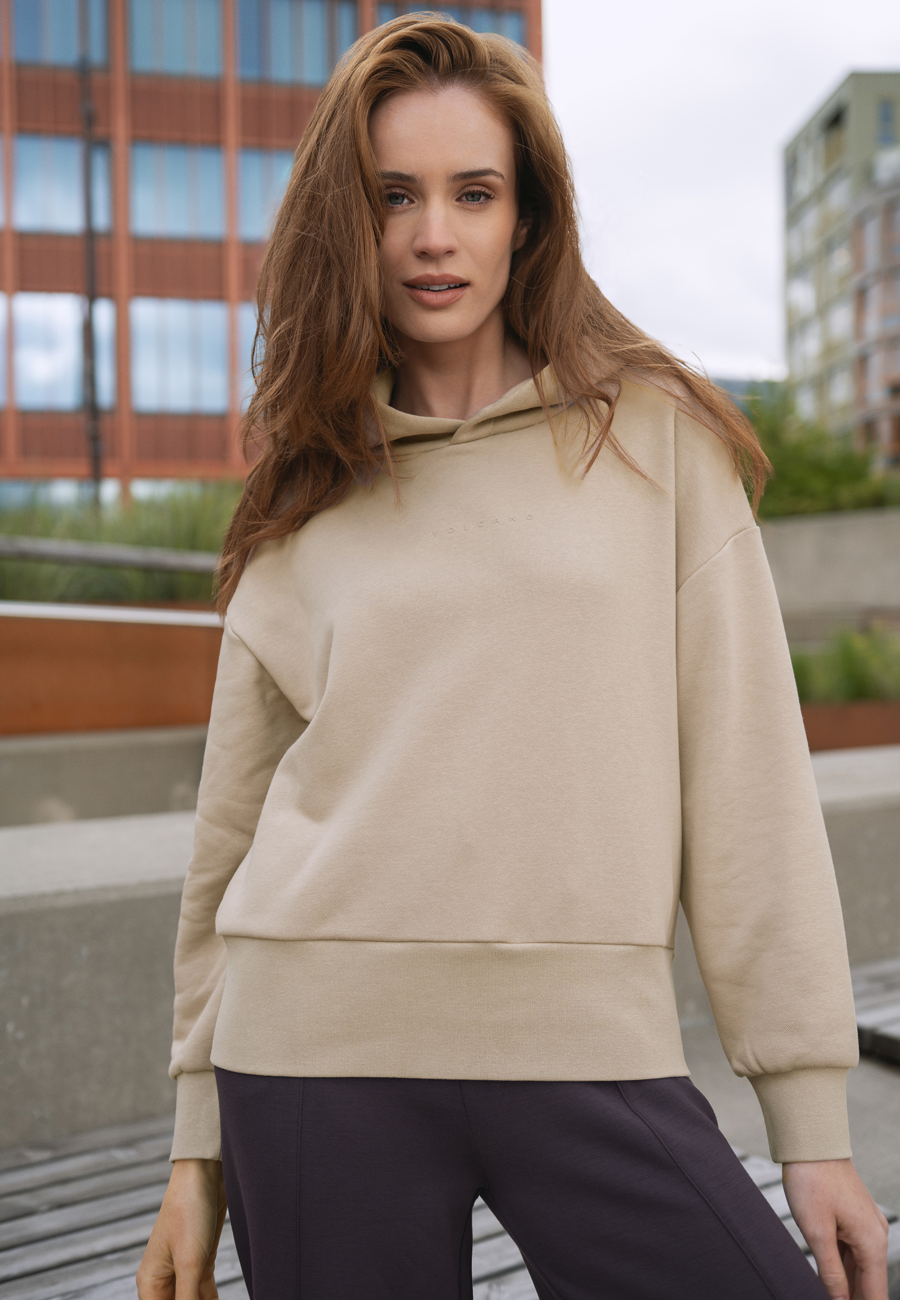 Bluza B-PERSIA, rozmiar M, L01168_W27_102