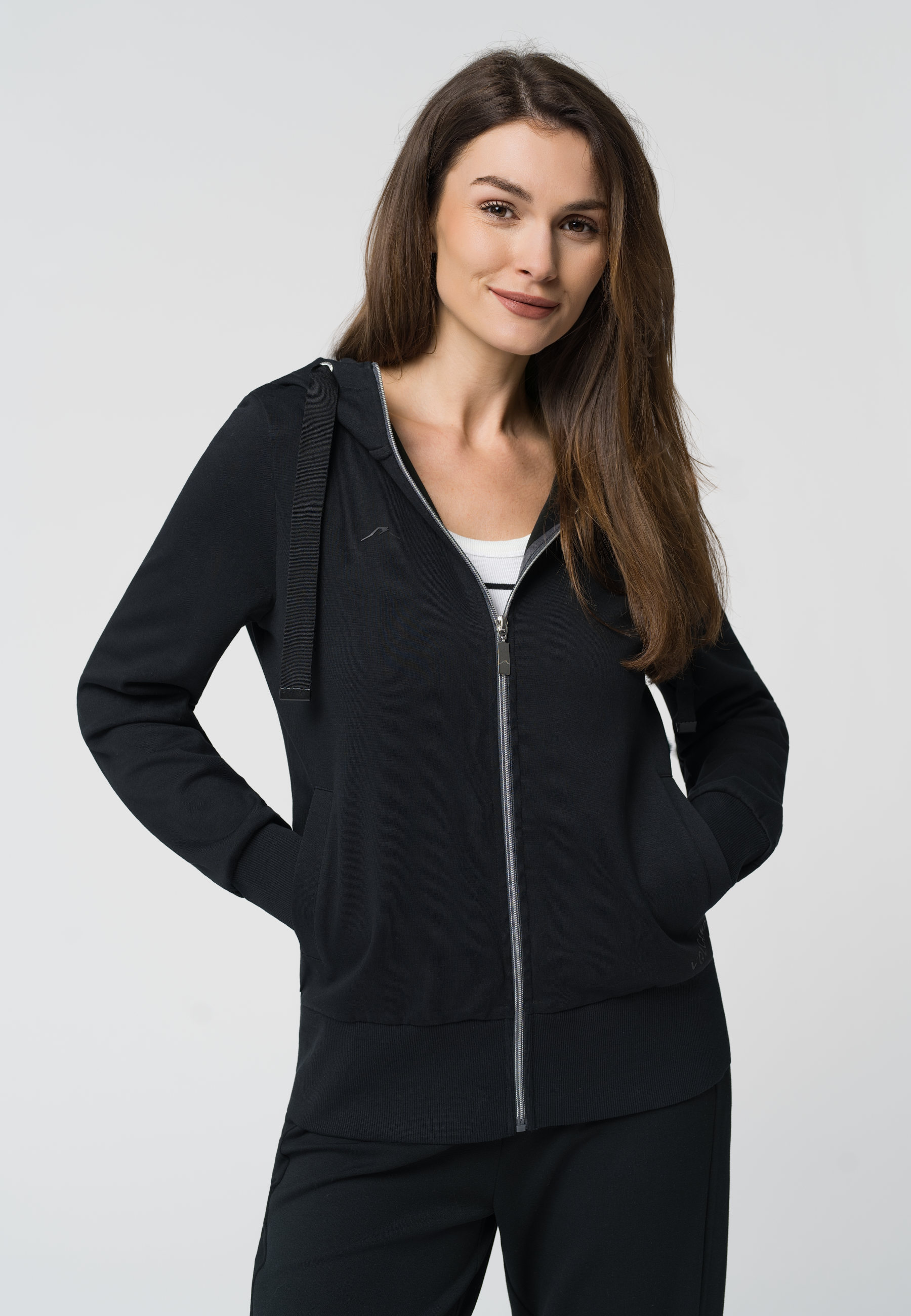 Bluza B-ALEXA, rozmiar 3XL, L01177_W27_700