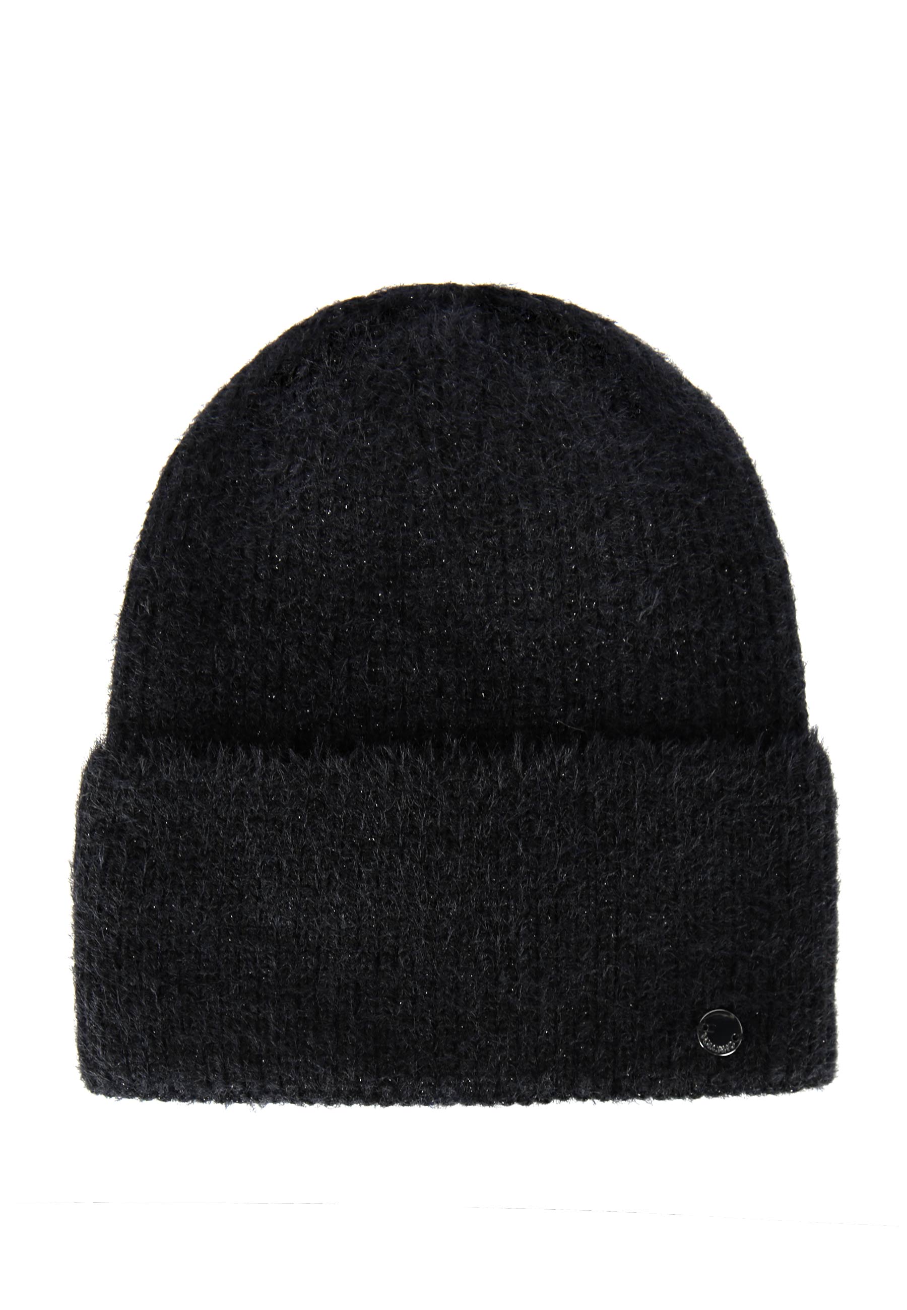 Czapka H-GLITTA, rozmiar ONE SIZE, L12456_X00_700