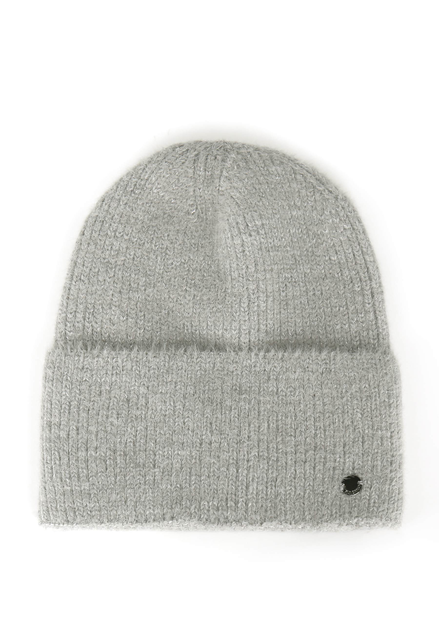 Czapka H-GLITTA, rozmiar ONE SIZE, L12456_X00_702