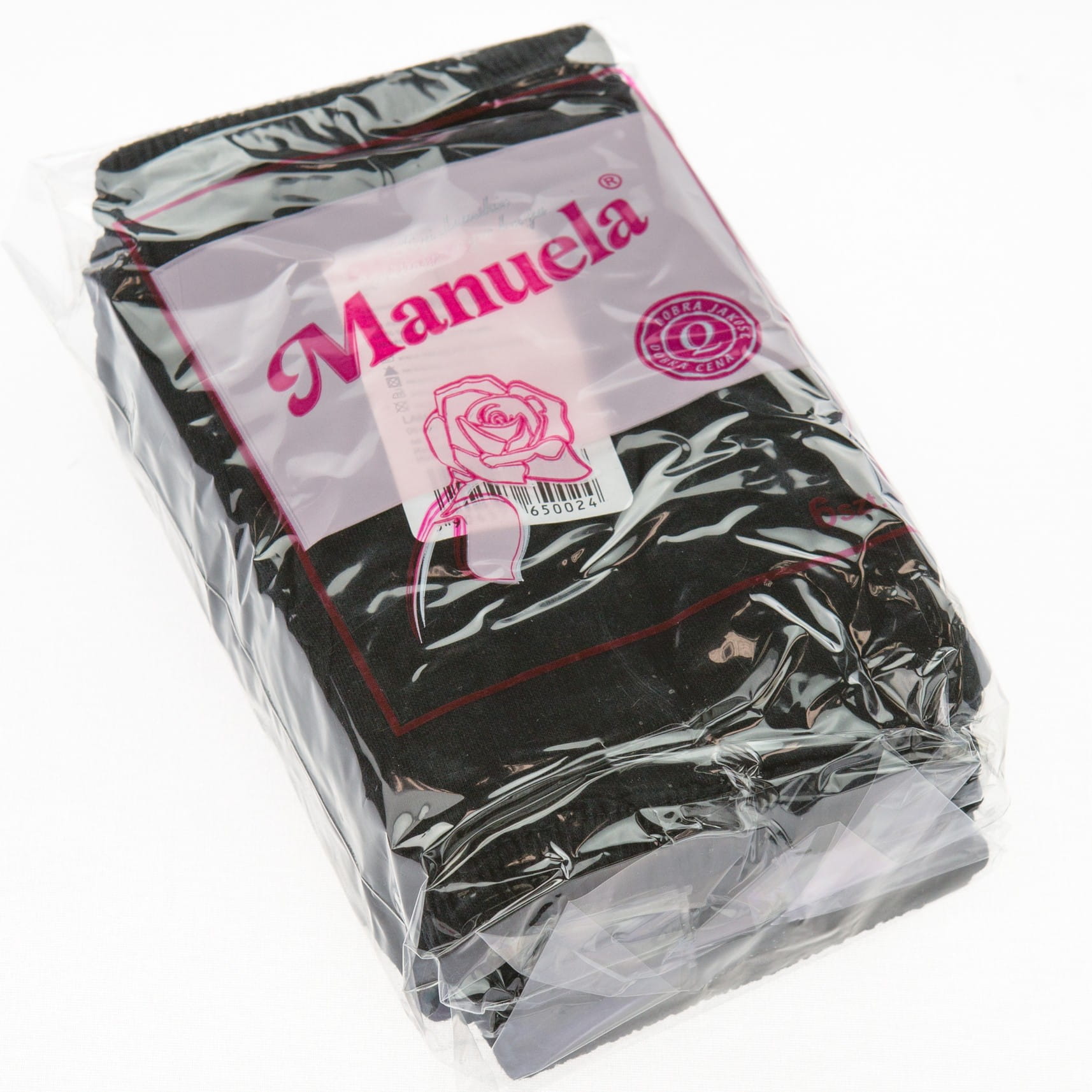 FIGI MANUELA R.S-M mix kolor M