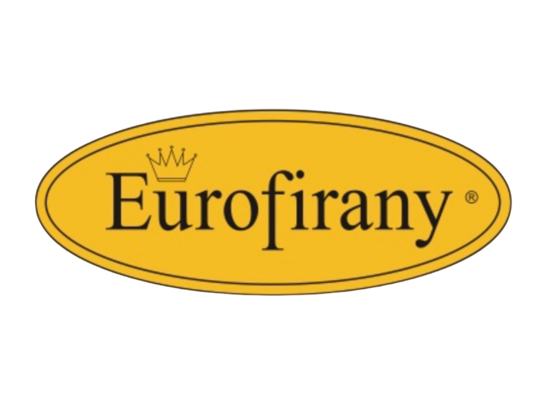 Producent: Eurofirany (przejdź do produktów)
