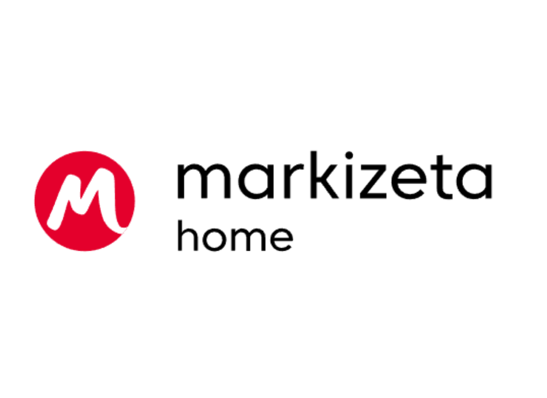 Producent: Markizeta (przejdź do produktów)