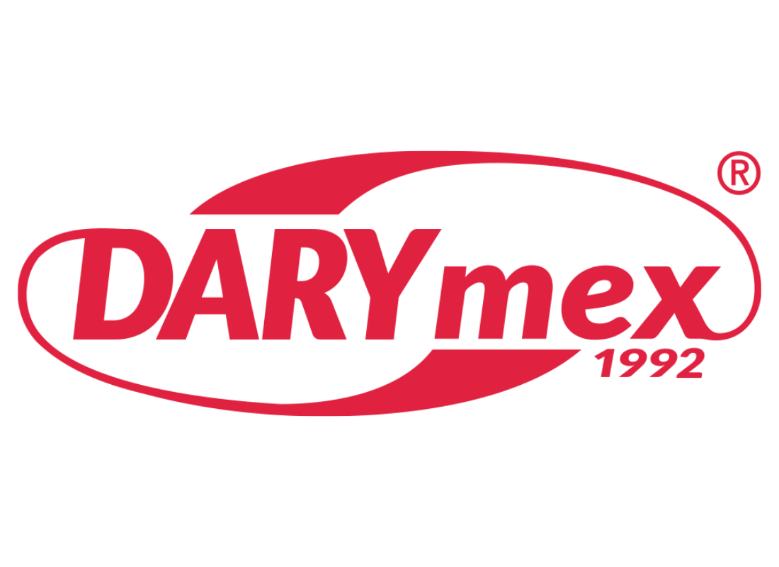 Producent: Darymex (przejdź do produktów)