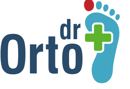 Producent: Befado / Dr.Orto (przejdź do produktów)